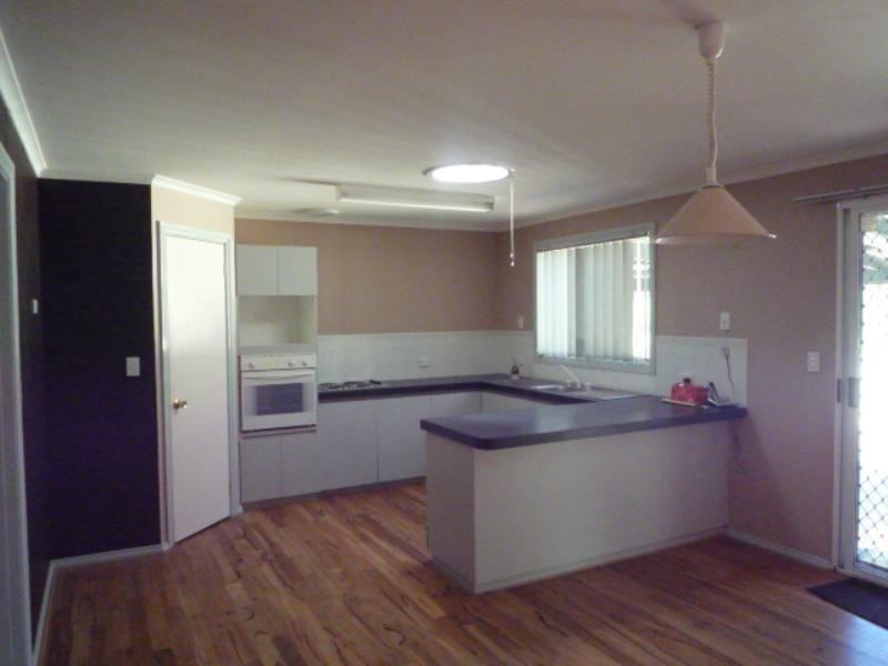 Lot 3 Marmion Street, Mount Barker WA 6324