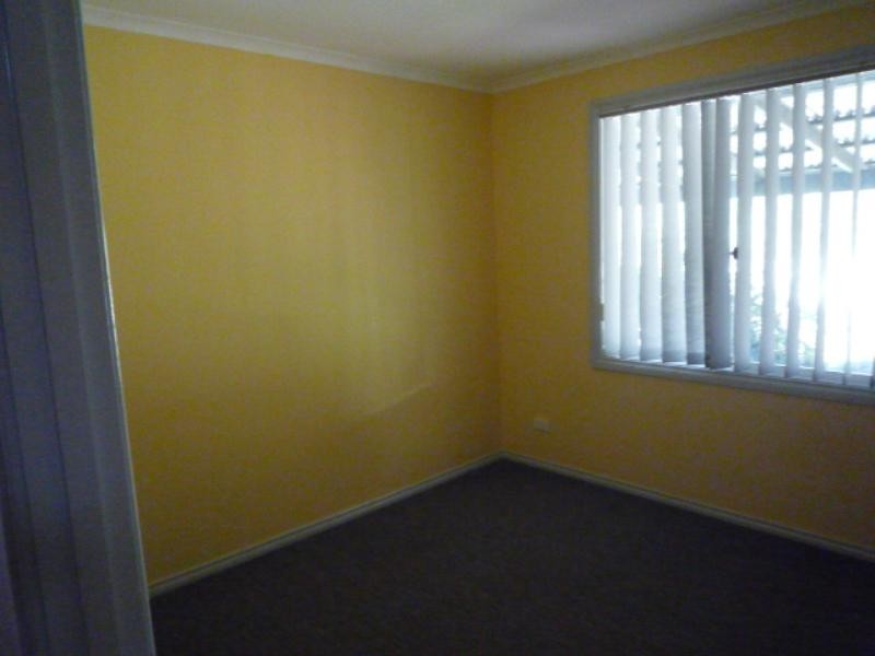 Lot 3 Marmion Street, Mount Barker WA 6324