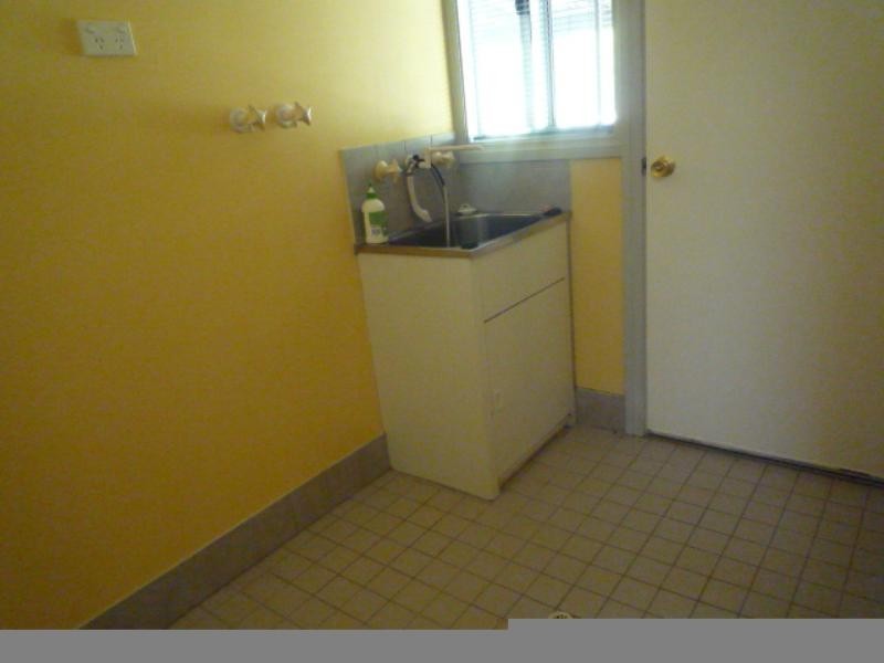 Lot 3 Marmion Street, Mount Barker WA 6324