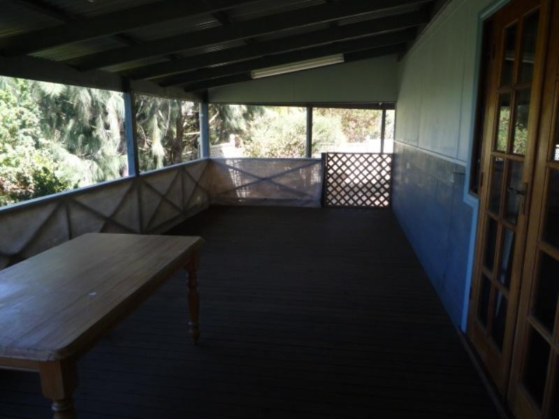 Lot 3 Marmion Street, Mount Barker WA 6324