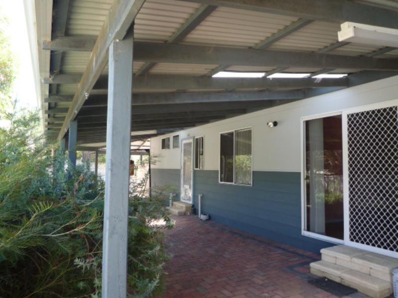 Lot 3 Marmion Street, Mount Barker WA 6324