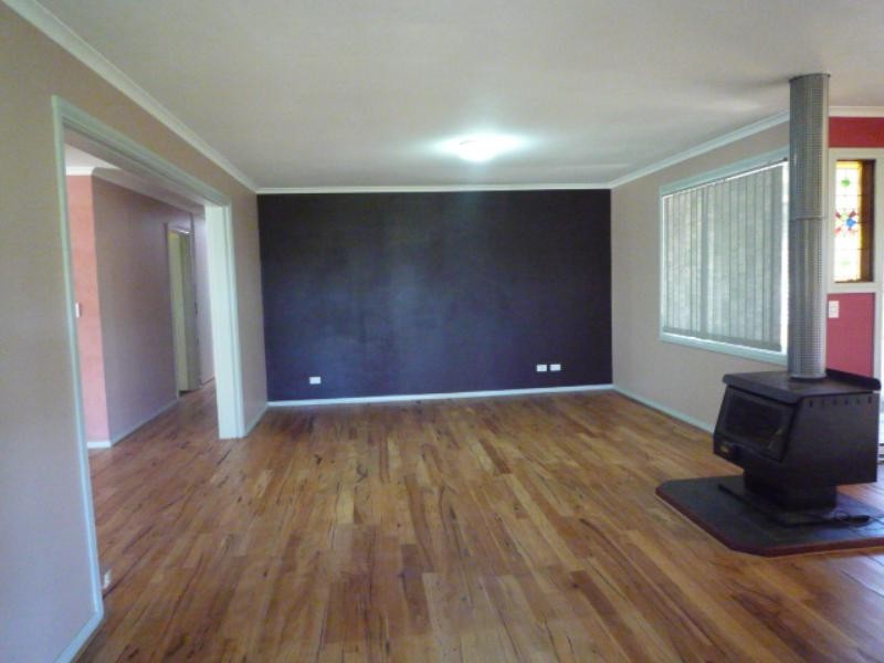 Lot 3 Marmion Street, Mount Barker WA 6324