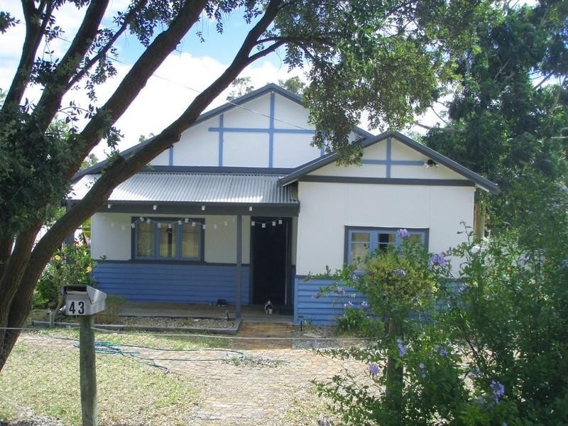 Mount Barker WA 6324