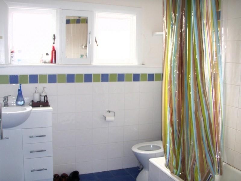 Mount Barker WA 6324