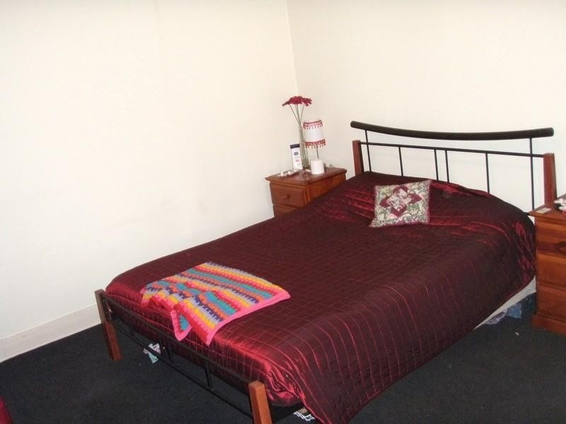 Mount Barker WA 6324