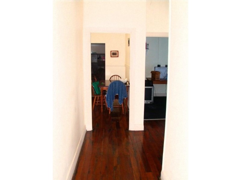 Mount Barker WA 6324