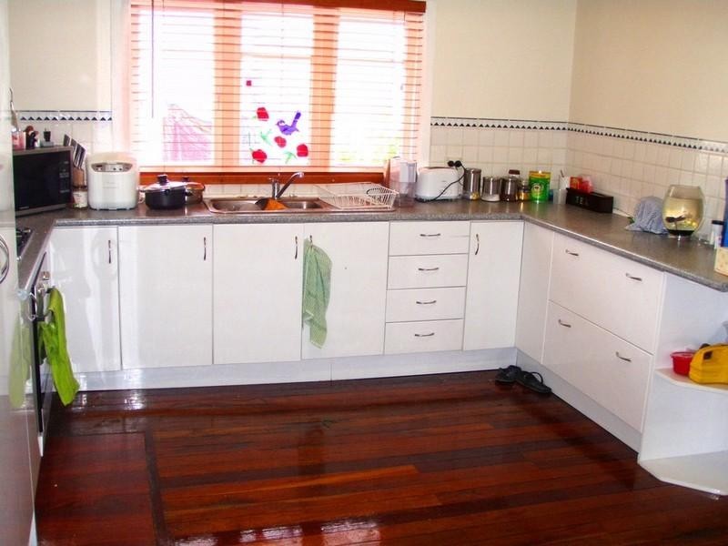 Mount Barker WA 6324