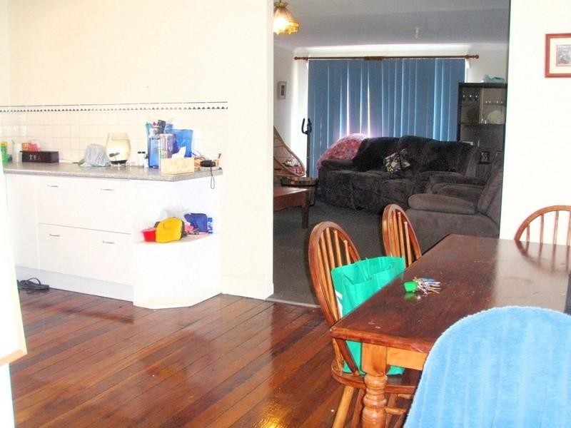 Mount Barker WA 6324