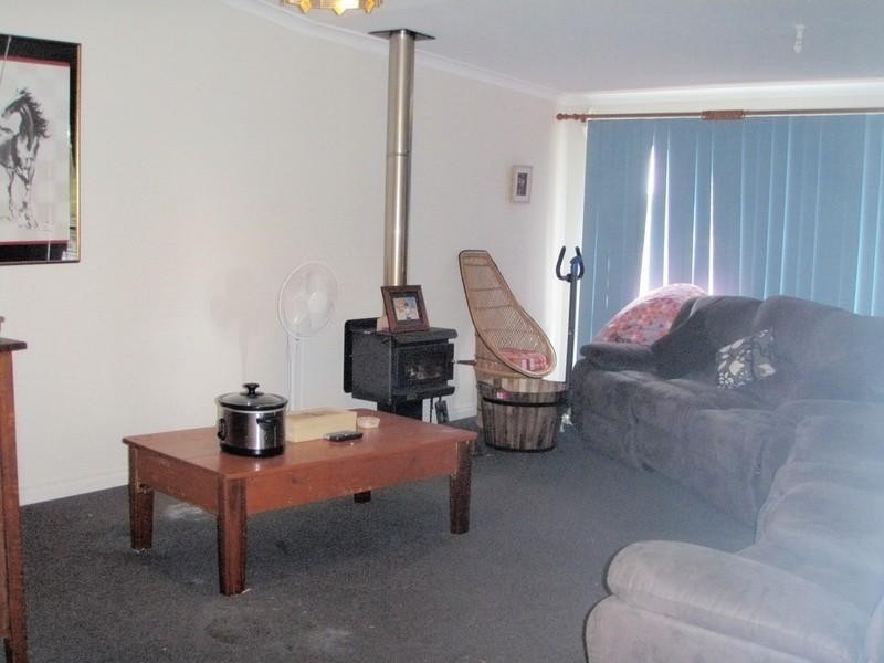 Mount Barker WA 6324