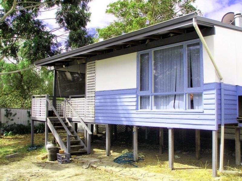 Mount Barker WA 6324