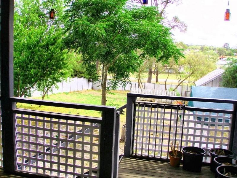 Mount Barker WA 6324