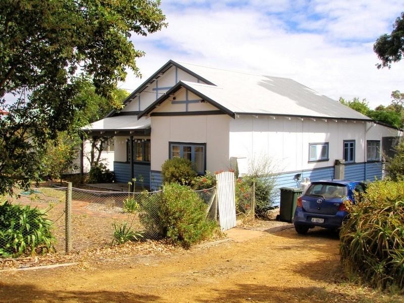 Mount Barker WA 6324