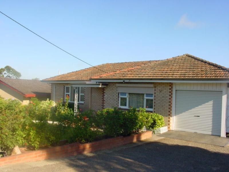 5 Nunarup Street, Mount Barker WA 6324