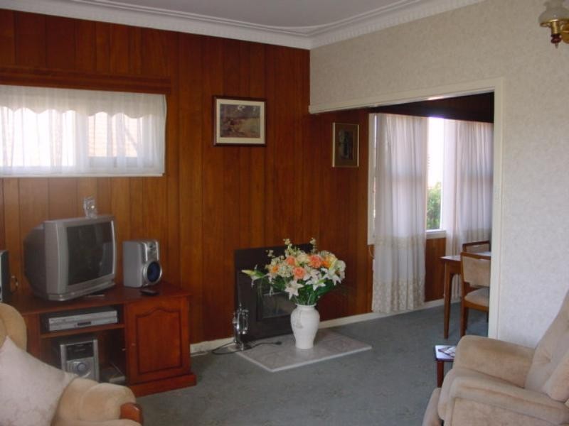 5 Nunarup Street, Mount Barker WA 6324