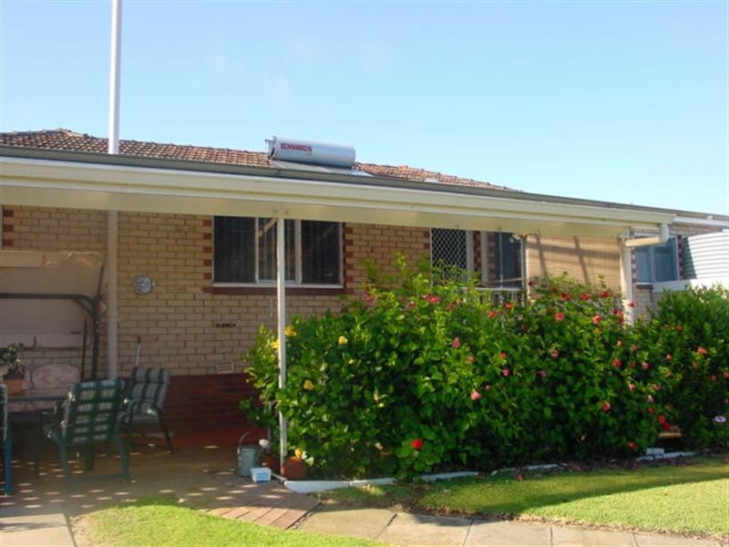 5 Nunarup Street, Mount Barker WA 6324