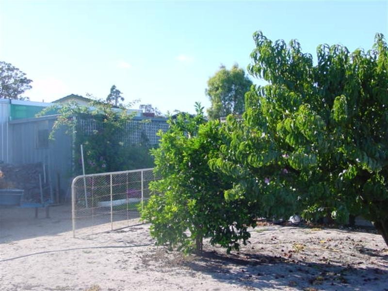 5 Nunarup Street, Mount Barker WA 6324