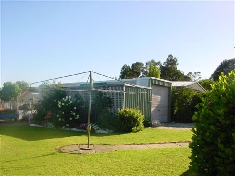 5 Nunarup Street, Mount Barker WA 6324