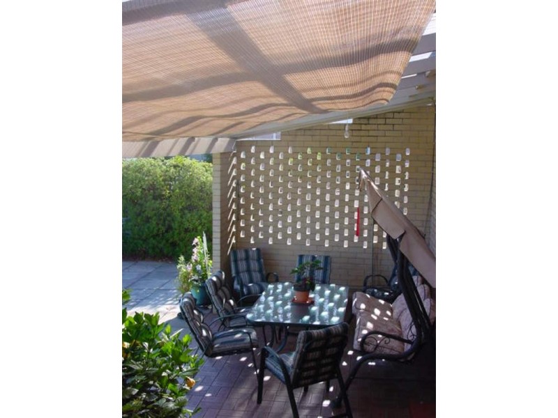 5 Nunarup Street, Mount Barker WA 6324