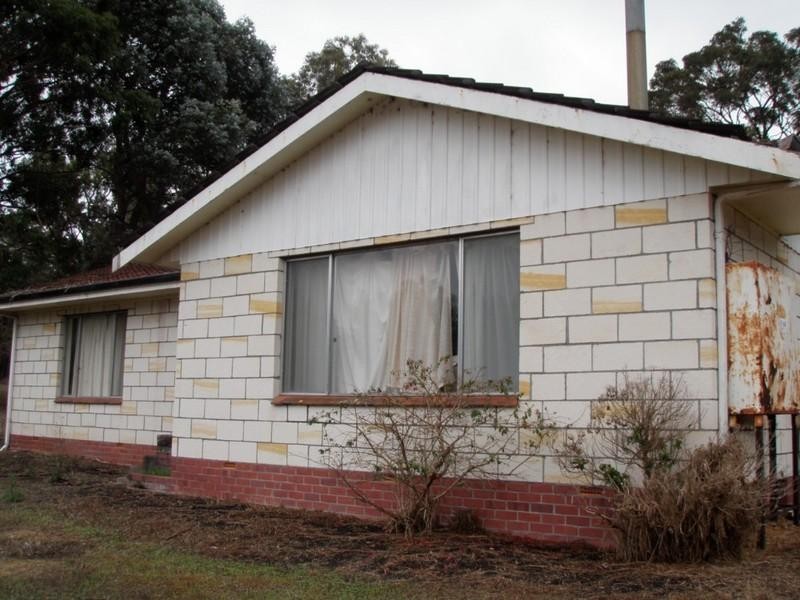 Loc/3141 Quangellup Road, Mount Barker WA 6324