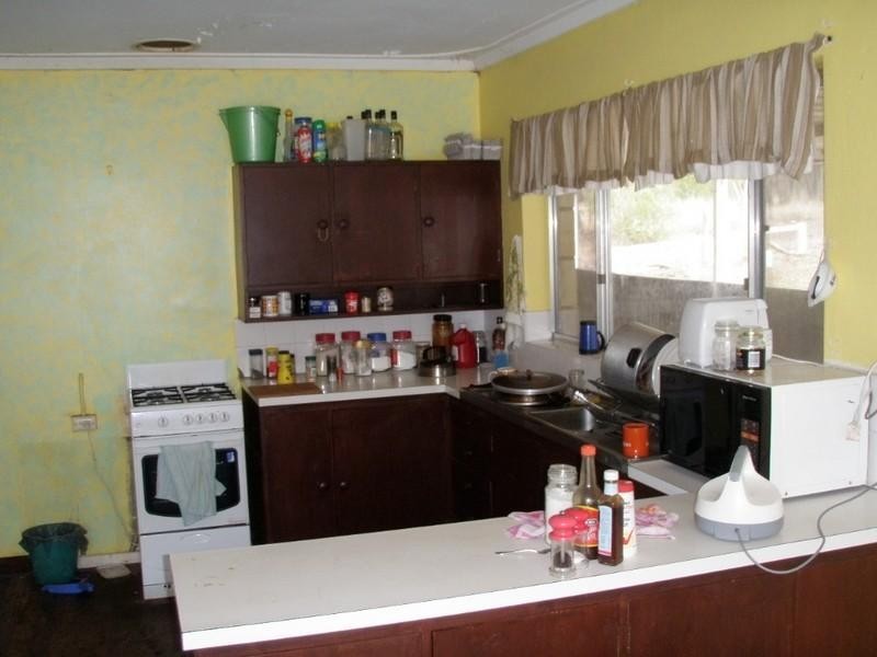 Loc/3141 Quangellup Road, Mount Barker WA 6324