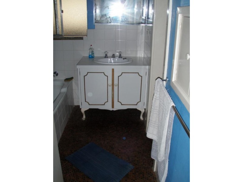 Loc/3141 Quangellup Road, Mount Barker WA 6324