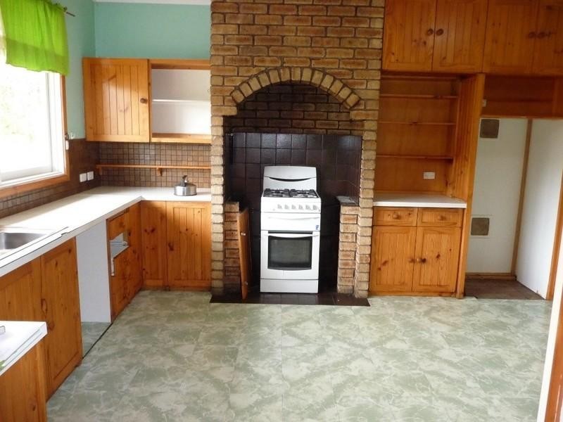 Mount Barker WA 6324