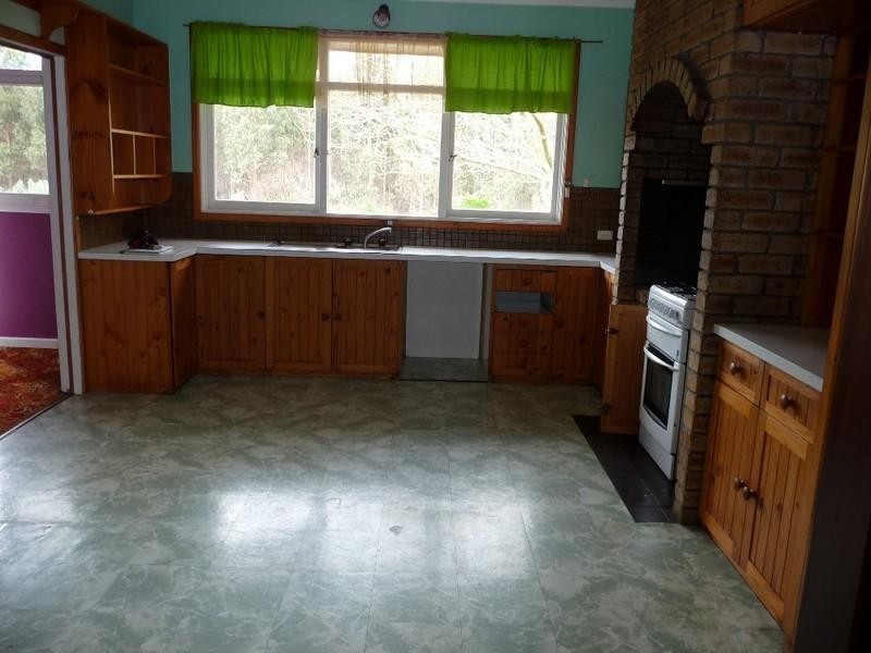 Mount Barker WA 6324