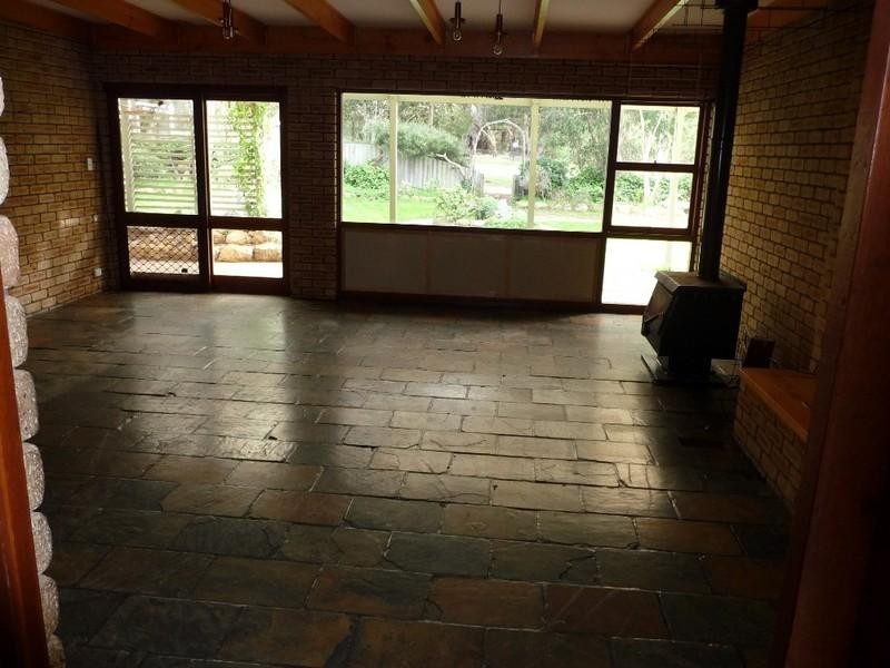 Mount Barker WA 6324