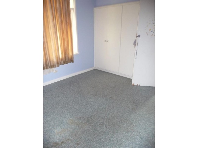 Mount Barker WA 6324