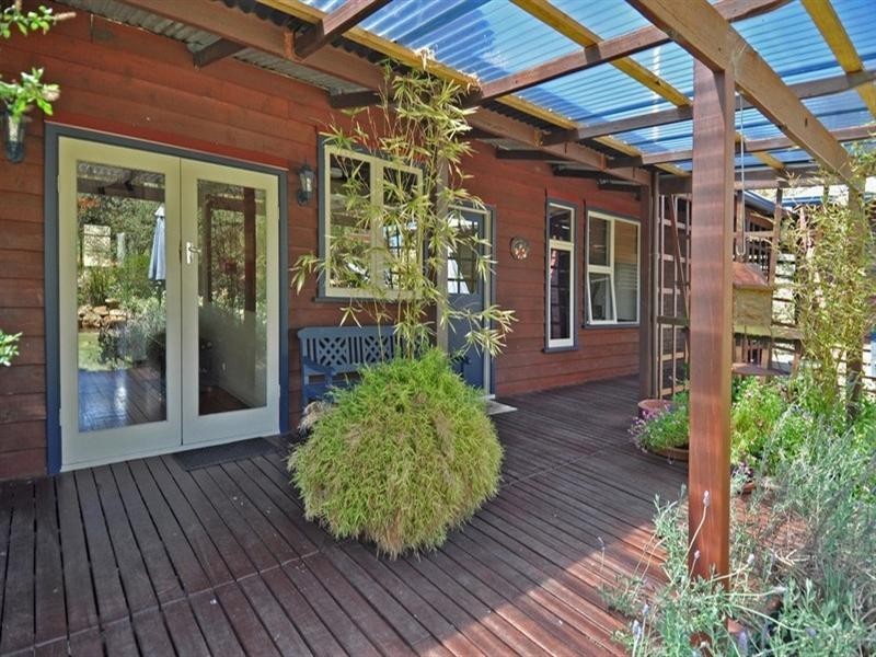 Mount Barker WA 6324