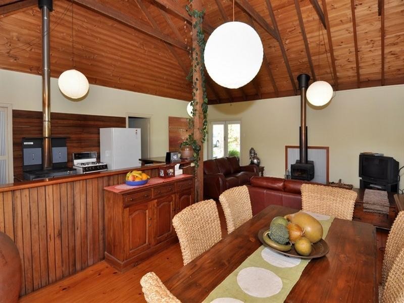 Mount Barker WA 6324