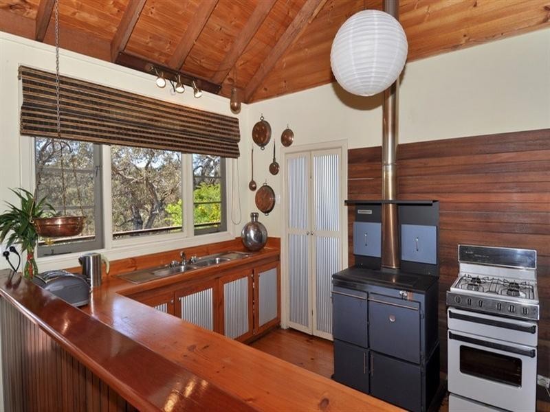 Mount Barker WA 6324