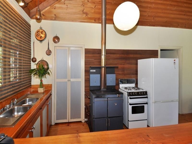 Mount Barker WA 6324