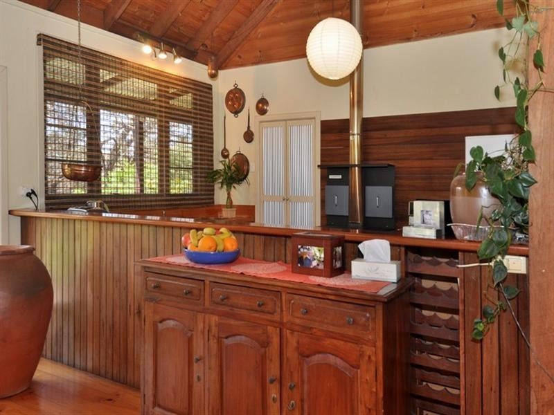 Mount Barker WA 6324