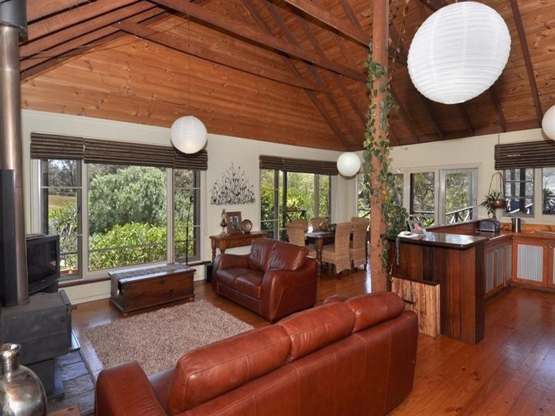 Mount Barker WA 6324