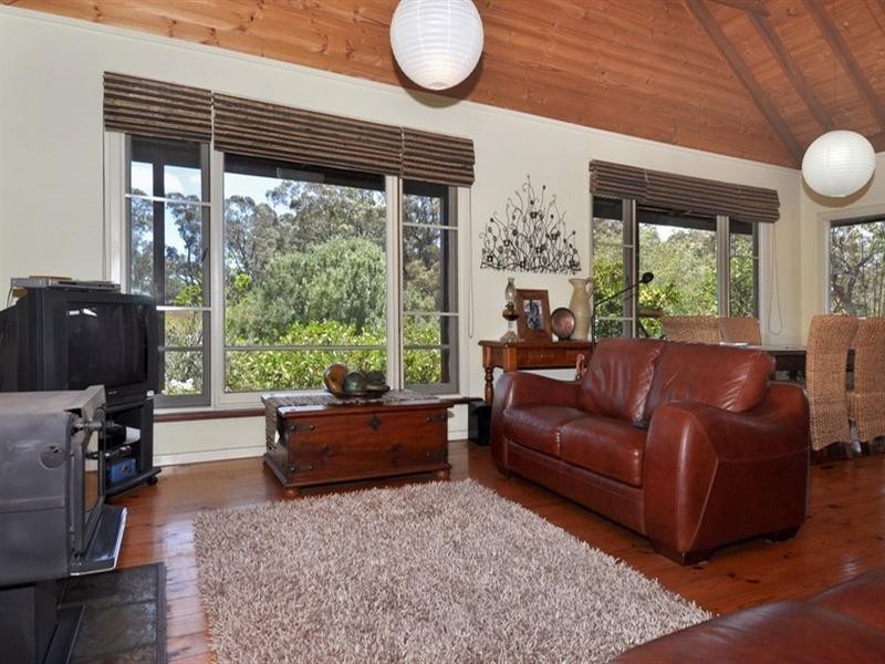 Mount Barker WA 6324