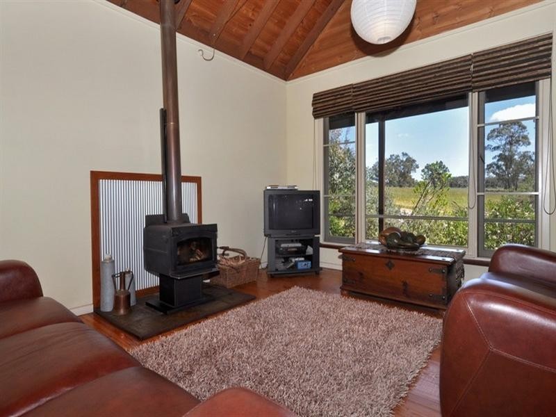 Mount Barker WA 6324