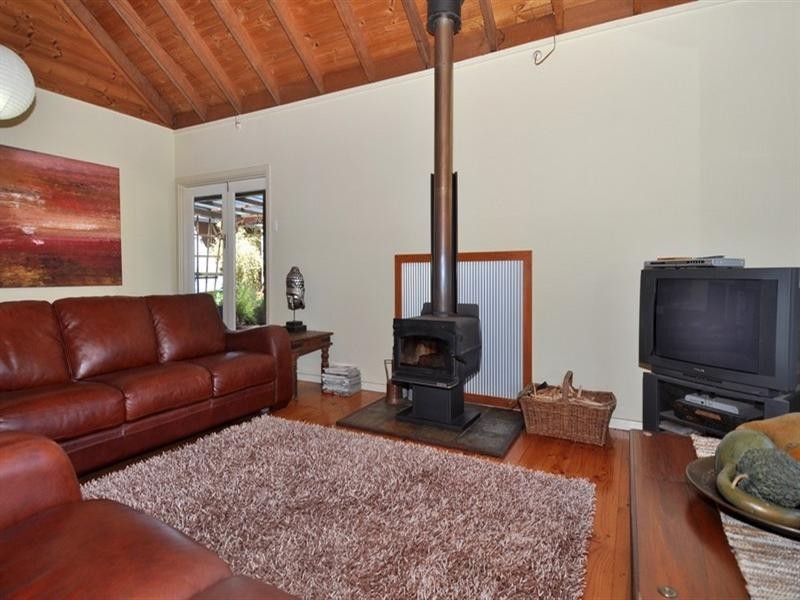 Mount Barker WA 6324