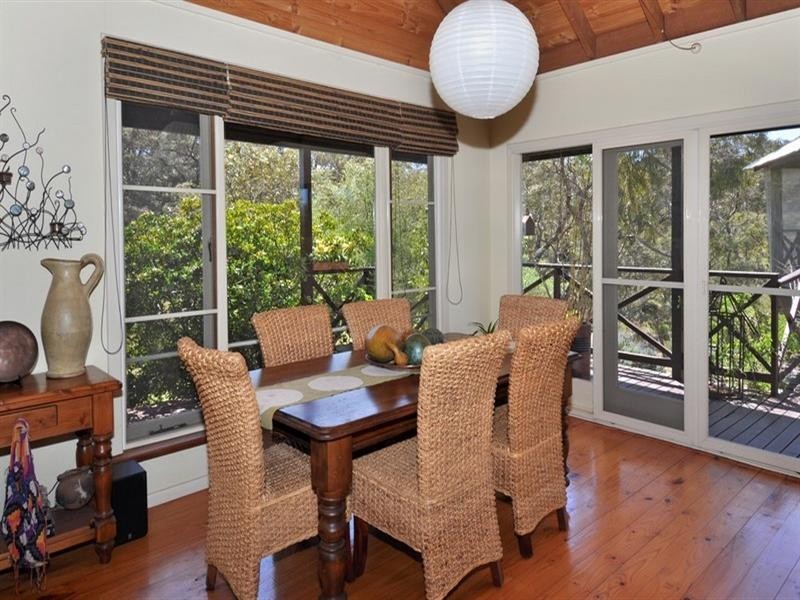 Mount Barker WA 6324