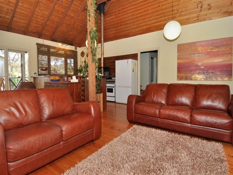 Mount Barker WA 6324