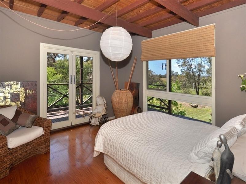 Mount Barker WA 6324