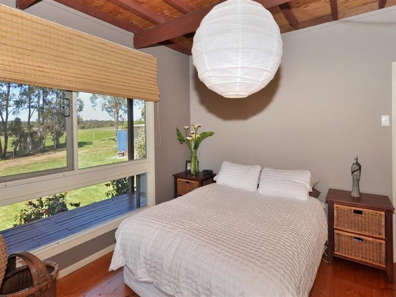 Mount Barker WA 6324