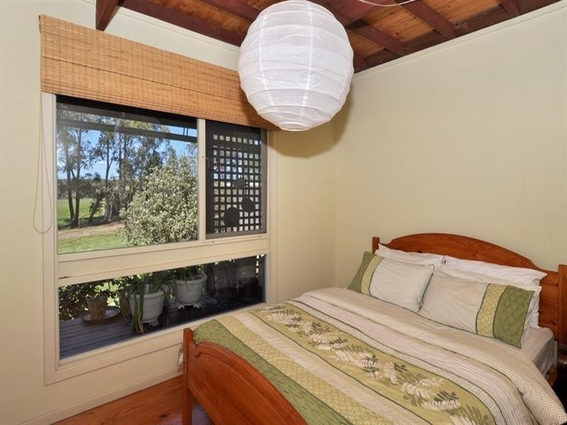 Mount Barker WA 6324