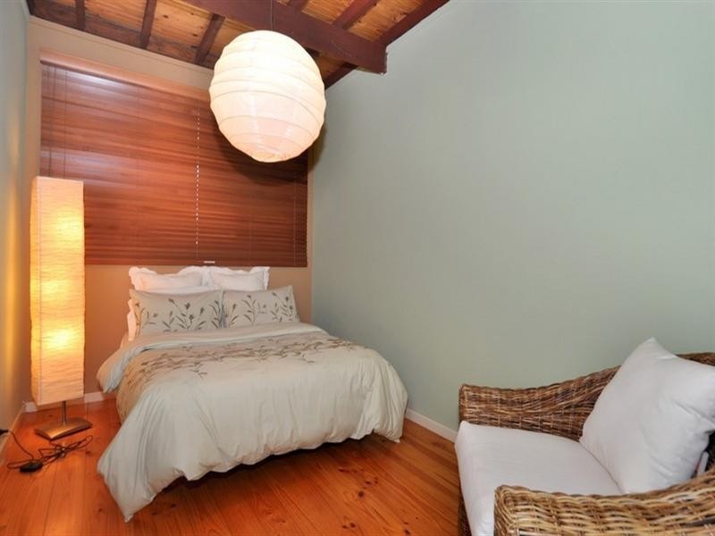 Mount Barker WA 6324