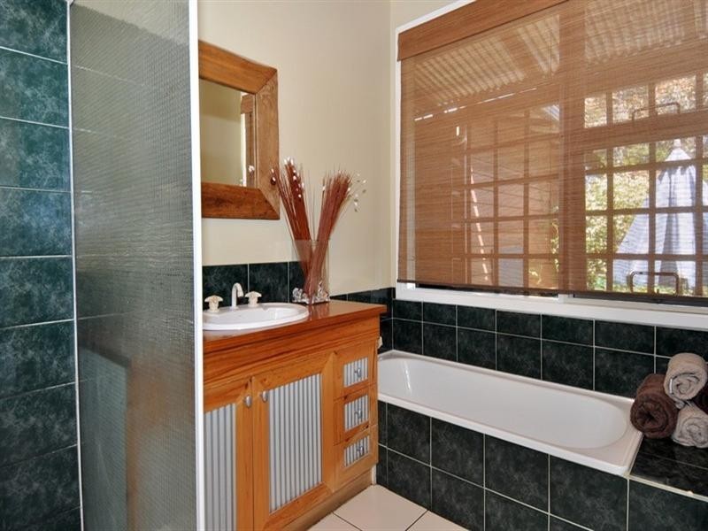 Mount Barker WA 6324