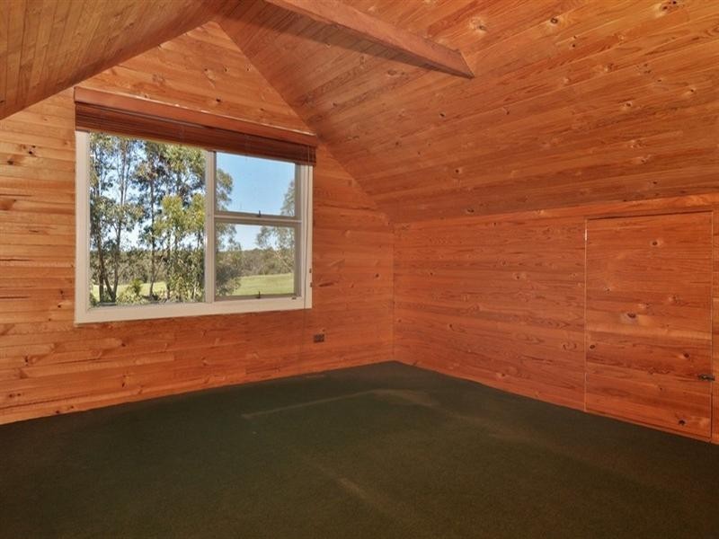 Mount Barker WA 6324