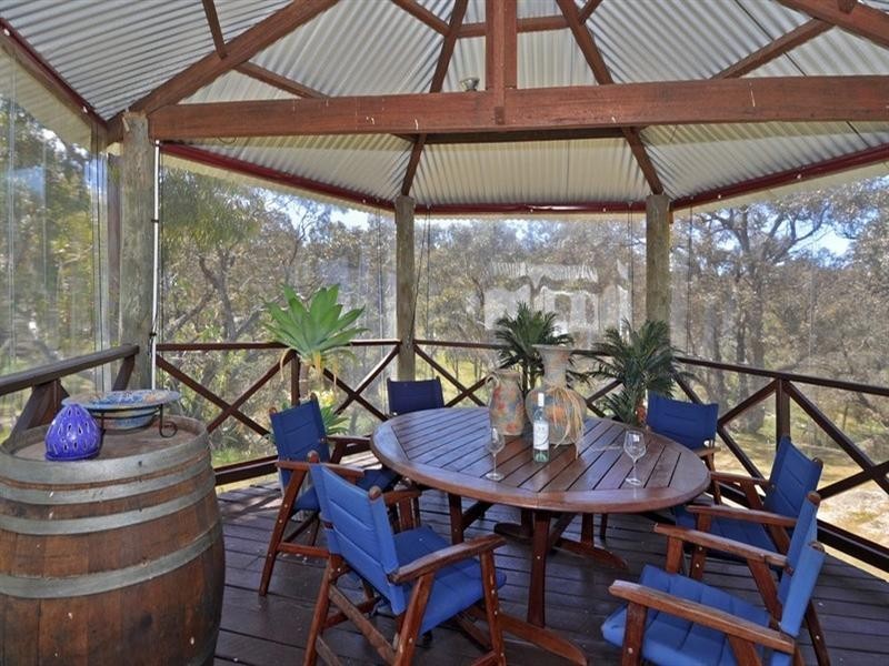 Mount Barker WA 6324