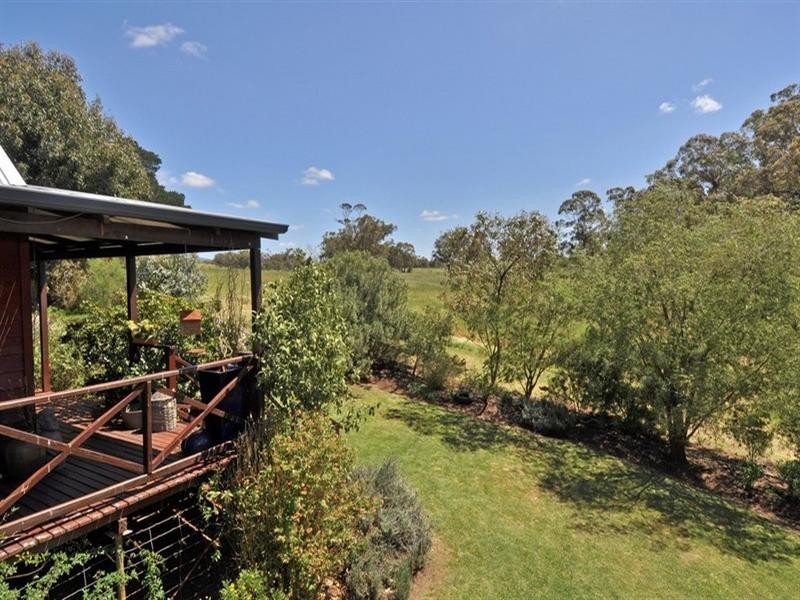 Mount Barker WA 6324