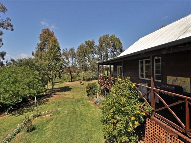 Mount Barker WA 6324