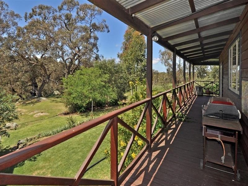 Mount Barker WA 6324